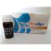 Bi3 Pharma PRODIGO 12 FLACONCINI 10 ML
