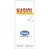 Criem NASIOL GOCCE 20 ML