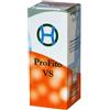 OH International PROFITO VS GOCCE 50 ML