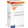 Biocure NEUROBIANE 60 CAPSULE