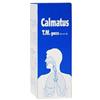 Dermoprog CALMATUS TINTURA MADRE GOCCE 50 ML
