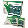 Siffra Farmaceutici Integratore InuGen Equilibrio simbiotico, 10 bustine