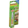 AFTER BITE CREMA NATURAL 20 ML