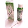 SHEDIR OTOAIR SPRAY JUNIOR 100 ML