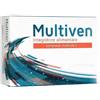 CT Pharma MULTIVEN 30 COMPRESSE