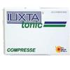 IUXTA TONIC 30 COMPRESSE