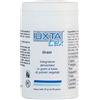 IUXTA LAX 30 G