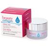Farmaderbe BEAUTY COLLAGEN LIFT PRO CREMA VISO 50 ML