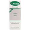 Eurocosmedic FORWARD CREMA BASE 100 ML