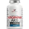 Aqua Viva ARGININA AKG 90 CAPSULE