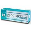 Peter PROCTOCELLA COMPLEX CREMA 40 ML
