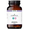 Natur B COMPLEX 30 CAPSULE
