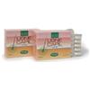 Natura Service LIGNE CAPIL 60 CAPSULE