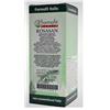 Pharmafit agt ROSASAN GOCCE 100 ML