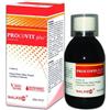 Nalkein PROCOVIT-PLUS 200 ML