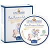 Helan BIMBI PASTA PROTETTIVA 100 G