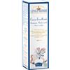 Helan BIMBI CREMA EMOLLIENTE 100 ML