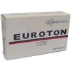 So.Gi.Pharma EUROTON 24 CAPSULE