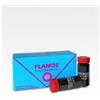 Kanter Pharma FLAMOS 10 FLACONCINI