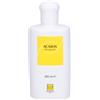 Judifarm ACAROS DETERGENTE 200 ML