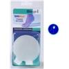 Tecniwork BIOGEL CUSCINO METATARSALE PICCOLO 1 PAIO
