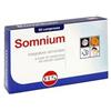 Kos SOMNIUM 60 COMPRESSE