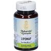 Maharishi Ayurveda LIPOMAP 120 COMPRESSE