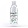OLEVANOIL ACQUA MICELLARE 250 ML