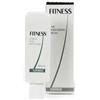 Scaglietti FITNESS CREMA IDRATANTE 100 ML