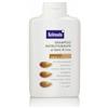 Kelemata OFFICINALIA SHAMPOO RISTRUTTURANTE AI SEMI DI LINO 250 ML