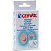 Gehwol CEROTTI PARACALLI GEHWOL OVALI 9 PEZZI
