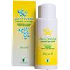 Farmachimici MACODERM LIQUIDO 200 ML