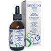 Biodelta LENIFREN GOCCE 50 ML