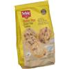 SCHAR CHOCO CHIP COOKIES 200 G