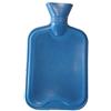 Farmacare PLUS BS STANDARD BORSA ACQUA CALDA STANDARD