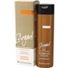 Farmaderbe L'ARGAN SHAMPOO 200 ML