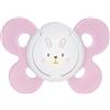 CHICCO SUCCHIETTO COMFORT GIRL IN CAUCCIU' 0-6 MESI 1 PEZZO