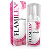 Shedir Pharma FLAMILEN SCHIUMA 100 ML