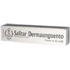 Officina Cosmetologica SALITAR DERMAUNGUENTO 30 ML