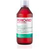Dentaid PERIO AID ACTIVE CONTROL 500 ML
