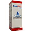 Perla Pharma PERLATUSS BABY 150 ML