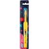 TEPE SPAZZOLINO KIDS X-SOFT 1 PEZZO