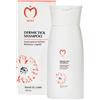 MOST DERMICTIOL SHAMPOO 150 ML