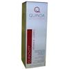 Italpharma QUINOVIT ADVANCE CREMA CORPO 200 ML