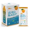 Biohealth IDROBASIC ARANCIA 15 BUSTE