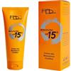 La Farmaceutica Dr Levi BENUFILTRO CR IPPOCASTANO 200 ML