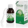 Farma-Derma REFALGIN SCIROPPO PEDIATRICO 150 ML
