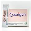Piemme Pharmatech CAPRIGYN 7 BUSTINE