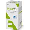 Biofarmex ENTEROXIL 500 ML