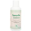 SANOCLIN INTIMO DETERGENTE 500 ML